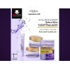 LOREAL PARIS HYALURON EXPERT NIGHT CREAM 50 ML